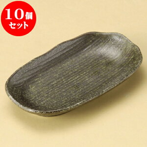 10Zbg M qϐD17cmM [ 16.5 x 9.5 x 2cm ] | M fU[gM M lC  H Ɩp HX JtF    킢 Mtg v[g o a 