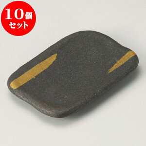 10Zbg M _16cmpM [ 16 x 11 x 1.8cm ] | M fU[gM M lC  H Ɩp HX JtF    킢 Mtg v[g o a 蕨 
