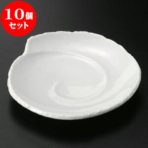 10Zbg M VFXM [ 15 x 2.7cm ] | M t[cM َqM H Ɩp HX JtF    킢  Mtg v[g o j j 