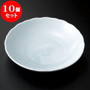 10Zbg M [R4.5M [ 14.2 x 2.6cm ] | M t[cM َqM H Ɩp HX JtF    킢  Mtg v[g o j j 