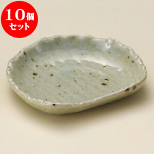 10Zbg M vqϗqM [ 9.7 x 8.8 x 1.5cm ] | M M lC  H Ɩp HX M JtF    킢 Mtg v[g o a 