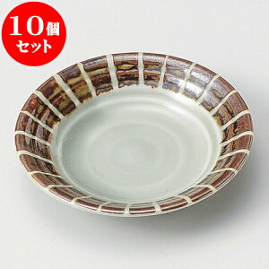 10Zbg M Tr\2.5M [ 7.8 x 1.7cm ] | M M lC  H Ɩp HX M JtF    킢 Mtg v[g o a 蕨 