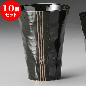 10Zbg ACXy[ _܏ĒJbv  [ 8.5 x 11.8cm 300 ] | Ē bNJbv Rbv ĒJbv o[ bar ӎ lC  H Ɩp HX JtF    킢