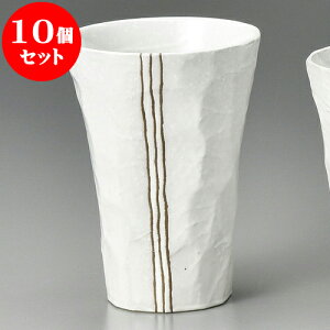 10Zbg ACXy[ _܏ĒJbv  [ 8.5 x 11.8cm 300 ] | Ē bNJbv Rbv ĒJbv o[ bar ӎ lC  H Ɩp HX JtF    킢