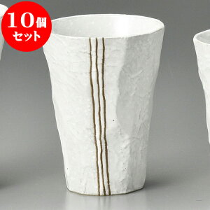 10Zbg ACXy[ _܃^u[  [ 8 x 10.5cm 260 ] | t[Jbv ^u[ Jbv Rbv r[   o[ bar ӎ lC  H Ɩp HX JtF  