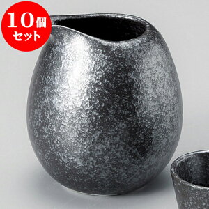 10Zbg  ⍕ [ 7.5 x 8.8cm ] |   {    o[ bar ӎ lC  H Ɩp HX JtF    킢 Mtg v[g o