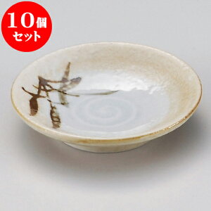 10Zbg M TrM [ 9 x 2cm ] | M M lC  H Ɩp HX M JtF    킢 Mtg v[g o a 蕨 i SN