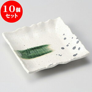 10Zbg M ȂߐpM [ 15 x 15 x 3.2cm ] | M t[cM َqM H Ɩp HX JtF    킢  Mtg v[g o j