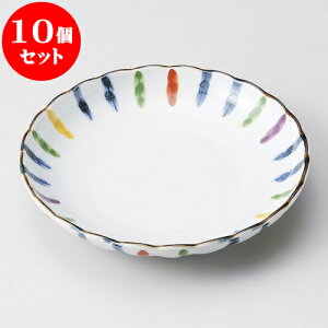 10Zbg M ʏ\5.0M [ 16.4 x 16.4 x 3.5cm ] | M t[cM َqM H Ɩp HX JtF    킢  Mtg v[g o j j