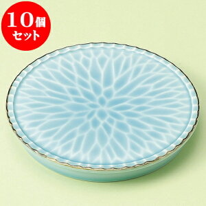 10Zbg M K}u[eێM [ 17.4 x 2cm ] | M t[cM َqM H Ɩp HX JtF    킢  Mtg v[g o 