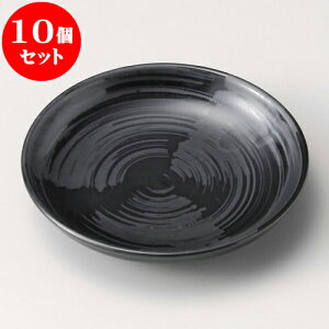 10Zbg M ԁij12.5cmM [ 12.4 x 2.5cm ] | M t[cM َqM H Ɩp HX JtF    킢  Mtg v[g o j j