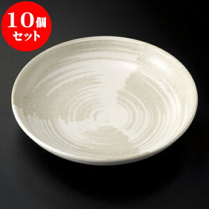 10Zbg M ԁij16.5cmM [ 16.7 x 3.2cm ] | M t[cM َqM H Ɩp HX JtF    킢  Mtg v[g o j j