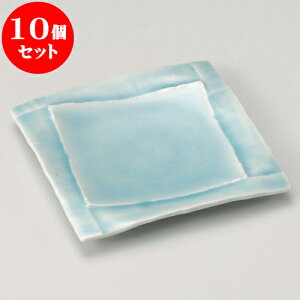 10Zbg M ΐlpM [ 17.8 x 17.8 x 2cm ] | M t[cM َqM H Ɩp HX JtF    킢  Mtg v[g o j j 