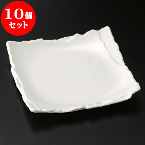 10Zbg M }bgd5.0pM [ 16 x 2.7cm ] | M t[cM َqM H Ɩp HX JtF    킢  Mtg v[g o j 