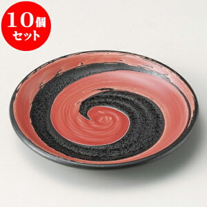 10Zbg M 闒e5.0M [ 15.2 x 2cm ] | M t[cM َqM H Ɩp HX JtF    킢  Mtg v[g o j j 