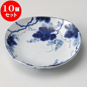 10Zbg M ԂǂOp5.0M [ 16.3 x 3.2cm ] | M t[cM َqM H Ɩp HX JtF    킢  Mtg v[g o j 