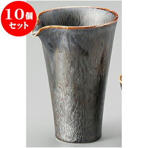 10Zbg  Ⴍ֕Ќ [ 10.5 x 9.8 x 13.5cm 300 ] |   {    o[ bar ӎ lC  H Ɩp HX JtF    킢 Mt