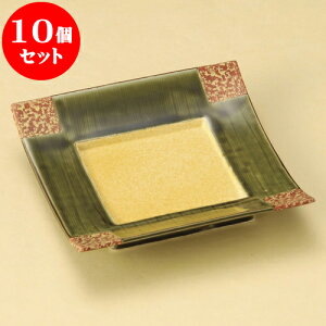 10Zbg M lKDlpM [ 16.8 x 16.8 x 3.7cm ] | M t[cM َqM H Ɩp HX JtF    킢  Mtg v[g o j 