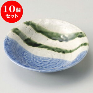 10Zbg M 5.0 [ 16.8 x 4.3cm ] | M t[cM َqM H Ɩp HX JtF    킢  Mtg v[g o j j 