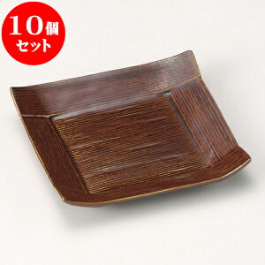 10Zbg M ߃RM [ 12 x 12 x 2cm ] | M t[cM َqM H Ɩp HX JtF    킢  Mtg v[g o j j