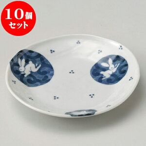 10Zbg M ۖ䂤5.0M [ 16.5 x 16 x 3cm ] | M t[cM َqM H Ɩp HX JtF    킢  Mtg v[g o j j