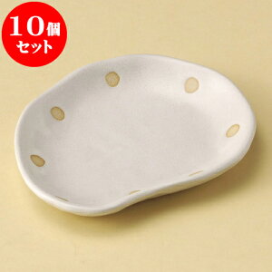 10Zbg t[cM hbv^t[cM [ 17 x 14 x 2cm ] | M t[cM َqM H Ɩp HX JtF    킢  Mtg v[g o 