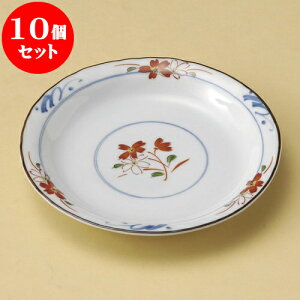 10Zbg M X3.5M [ 12 x 2cm ] | M t[cM َqM H Ɩp HX JtF    킢  Mtg v[g o j j a