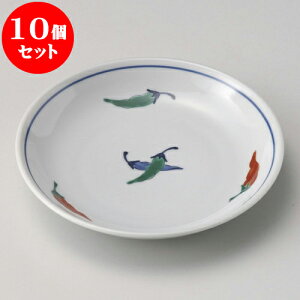 10Zbg M Ƃ炵5.0M [ 16.8 x 3cm ] | M t[cM َqM H Ɩp HX JtF    킢  Mtg v[g o j j 