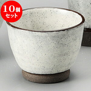 10Zbg  zCg [ 7.8 x 6cm 150 ] |  傱  u M   { o[ bar ӎ lC  H Ɩp HX JtF    킢 M