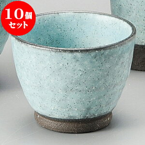 10Zbg  ^[RCYu[ [ 7.8 x 6cm 150 ] |  傱  u M   { o[ bar ӎ lC  H Ɩp HX JtF    