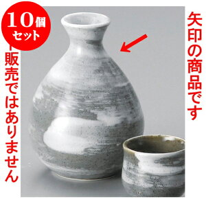 10Zbg  D֔іړ [ 8.8 x 11.8cm 300 ] |  M   { o[ bar ӎ lC  H Ɩp HX JtF    킢 Mtg v[g 