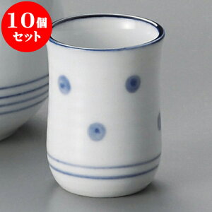 10Zbg  {_u [ 4.4 x 6cm 60 ] |  傱  u M   { o[ bar ӎ lC  H Ɩp HX JtF    킢 Mtg v
