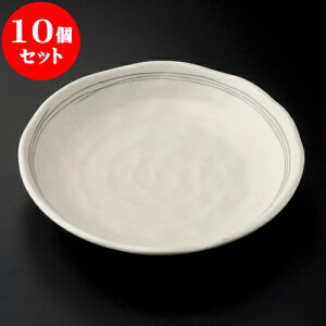 10Zbg M C5.0M [ 16.5 x 2.8cm ] | M t[cM َqM H Ɩp HX JtF    킢  Mtg v[g o j j