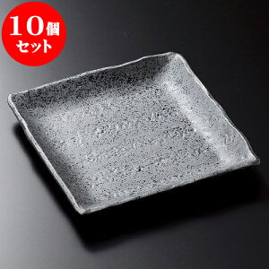 10Zbg M lpM [ 16.5 x 2cm ] | M t[cM َqM H Ɩp HX JtF    킢  Mtg v[g o j j a 