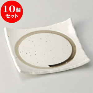 10Zbg M pMij [ 14.5 x 14.3 x 2.2cm ] | M t[cM َqM H Ɩp HX JtF    킢  Mtg v[g o j