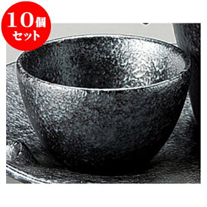 10Zbg  ʂєu [ 6 x 3.8cm 40 ] |  傱  u M   { o[ bar ӎ lC  H Ɩp HX JtF    킢 Mt