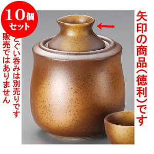 10Zbg  Oij [ 7.4 x 12.5cm 300 ] |   {    o[ bar ӎ lC  H Ɩp HX JtF    킢 Mtg v