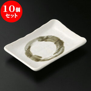 10Zbg ̂M }bgіڎM [ 13.5 x 9.3 x 2cm ] | M fU[gM M lC  H Ɩp HX JtF    킢 Mtg v[g o a