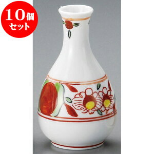 10Zbg  ԊGۖ䏬 [ 6.5 x 11cm 150 ] |  M   { o[ bar ӎ lC  H Ɩp HX JtF    킢 Mtg v[g o