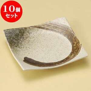 10Zbg M uTrѐp5.5M [ 17.3 x 17.3cm ] | M t[cM َqM H Ɩp HX JtF    킢  Mtg v[g o j 