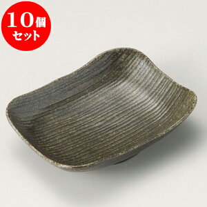 10Zbg ̂M Ixؒp [ 15.5 x 12 x 3.8cm ] | M fU[gM M lC  H Ɩp HX JtF    킢 Mtg v[g o a 