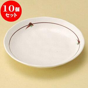 10Zbg M ԊGCNtg5.0M [ 16 x 3.6cm ] | M t[cM َqM H Ɩp HX JtF    킢  Mtg v[g o j 