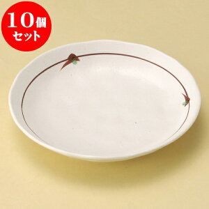 10Zbg M ԊGCNtg4.0M [ 13.9 x 2.6cm ] | M t[cM َqM H Ɩp HX JtF    킢  Mtg v[g o j 