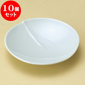 10Zbg M nX̎M [ 14.2 x 2.5cm ] | M t[cM َqM H Ɩp HX JtF    킢  Mtg v[g o j j