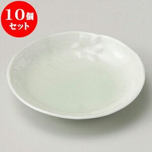 10Zbg M S5.0M [ 14.7 x 2.5cm ] | M t[cM َqM H Ɩp HX JtF    킢  Mtg v[g o j j