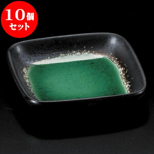 10Zbg M [CO[pM [ 9 x 2cm ] | M M lC  H Ɩp HX M JtF    킢 Mtg v[g o a 蕨 