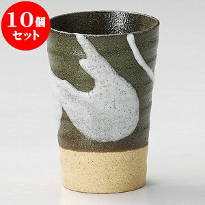 10Zbg t[Jbv É_t[Jbv [ 7.8 x 11.3cm 250 ] | t[Jbv ^u[ Jbv Rbv r[   o[ bar ӎ lC  H Ɩp HX JtF  