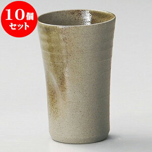 10Zbg t[Jbv IxڂJbv [ 6.5 x 10cm 180 ] | t[Jbv ^u[ Jbv Rbv r[   o[ bar ӎ lC  H Ɩp HX JtF 