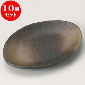 10Zbg M ɉꕗȉ~XM [ 16.8 x 12.3 x 1.8cm ] | M fU[gM M lC  H Ɩp HX JtF    킢 Mtg v[g o a 