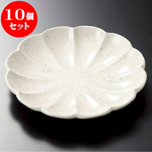 10Zbg M ̂ӉԂтM [ 16.6 x 2.5cm ] | M t[cM َqM H Ɩp HX JtF    킢  Mtg v[g o j 